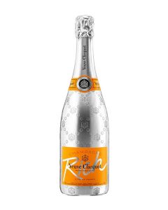 Champagne  Veuve Clicquot rich s/e 750 ml