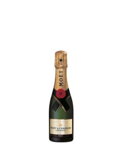Champagne Moet  Imperial  200 ml