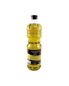 Aceite Oliva Virgen Extra Coviran 1 L