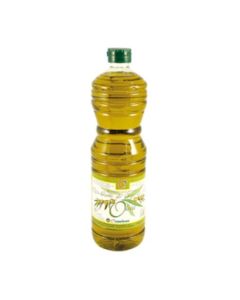 Aceite Orujo de Oliva Coviran 1 L