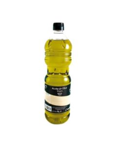 Aceite Oliva Virgen Coviran 1 L