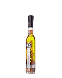 Aceite de Oliva Virgen Extra con Romero y Pimienta 250ml La Chinata