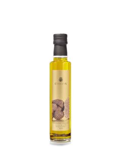 Aceite de Oliva Virgen Extra con Trufa 250 ml La Chinata