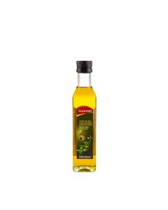 Aceite Gourmet Oliva Intenso 250Ml