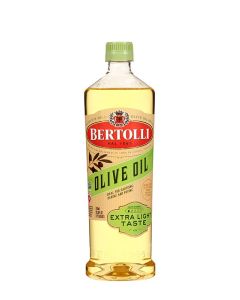 Aceite de Oliva Bertolli Classic PET 750 ml (MI6114)