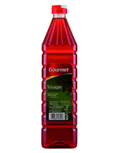 Vinagre Gourmet Tto.1L