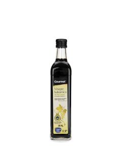 Vinagre Gourmet Bals.Modena 50Cl