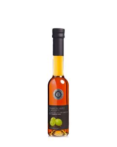 Vinagre de Jerez al Moscatel 270 ml La Chinata