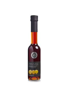Vinagre de Jerez Pedro Ximenez 270 ml  La Chinata