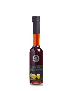 Vinagre de Jerez Reserva 270 ml La Chinata