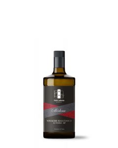 Vinagre Balsamico de Modena Botella 250 ml La Boella