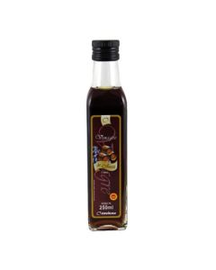 Vinagre de Jerez Coviran 250 Ml