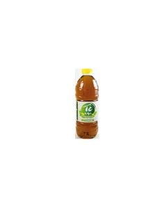 Te Limon Cero Coviran 1.5 L