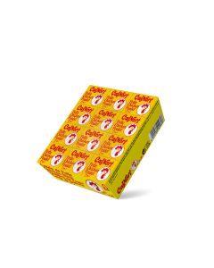 Caldo de pollo pastilla x 10g (estuche 36 pastillas) Calnort
