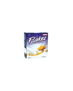 Copos Maiz Tostado Flakes Coviran 500 G