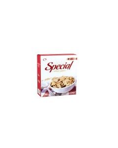 Cereales Special Integral Coviran 500 G