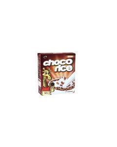 Cereales Choco Rice Coviran 500 G