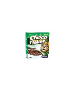 Choco Flakes Copos Trigo Coviran 500 G