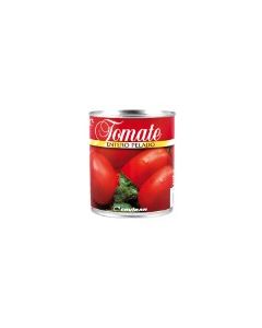 Tomate Natur.Entero Pelado Coviran 390 G Esc. 240 G