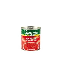 Tomate Triturado Natural Coviran 390 G