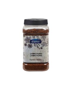 Chimichurri (Argentina) Bote Pet Dosif 910 Gr Diamir