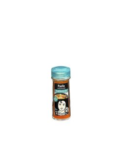 Paella sazonador 65g Carmencita