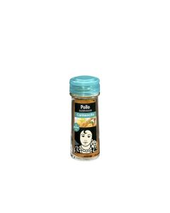 Pollo sazonador  75 g Carmencita