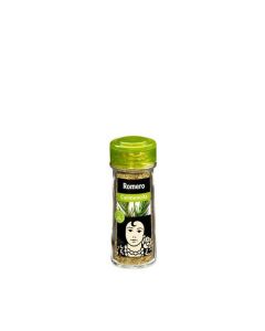 Romero 25 g Carmencita