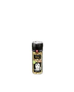 Sazonador Pasta & Pizza 64 g Molinillo Carmencita