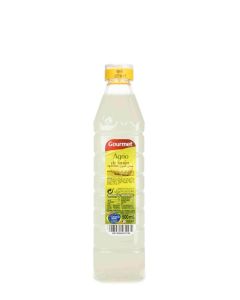 Agrio Gourmet Limon 500 ml