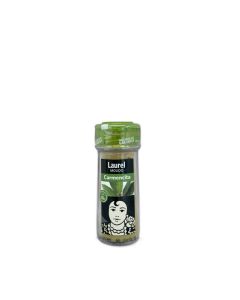Laurel molido 35 g Carmencita