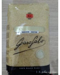Pasta Cous Cous Garofalo 1 kg