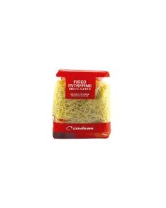 Pastas Fideo Entrefino Coviran 500 G