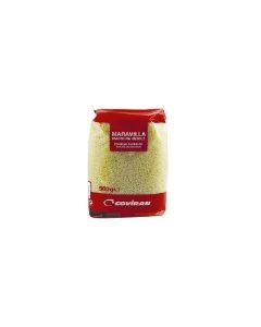Pastas Maravilla Coviran 500 G
