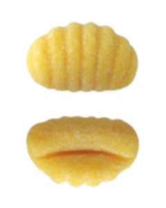 Pasta Gnocchi 500 g Rummo