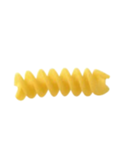 Pasta Fusilli No.48 500g Rummo
