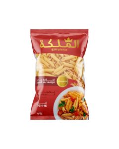 Pasta Penne 400 gr Elmaleka