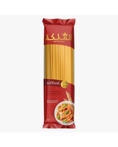 Pasta Spaguetti 400 gr Elmaleka