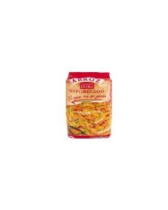 Arroz Vaporizado Extra Coviran 1 Kg
