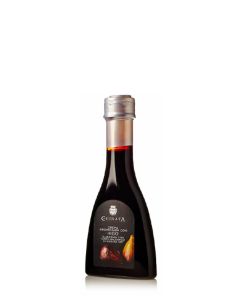 Crema aromat Higo con Aceto balsamico di Modena IGP 150 ml La Chinata