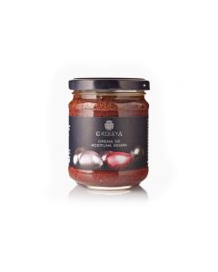 Crema de Aceitunas Negras 180 gr La Chinata
