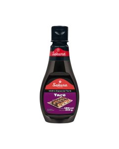 Salsa Tare Sakura 180 ml