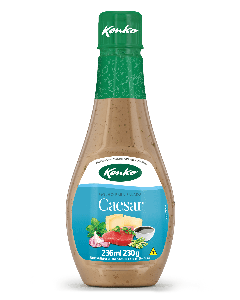 Salsa Cesar Kenko 236 ml