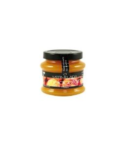 Mermelada Melocoton Coviran 350 G