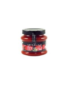 Mermelada Fresa Coviran 350 G