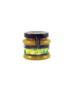Mermelada Ciruela Coviran 350 G