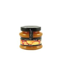 Mermelada Albaricoque Coviran 350 G