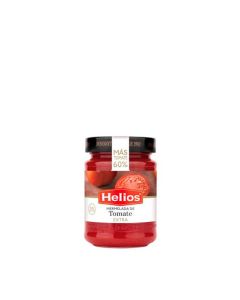 Mermelada extra de tomate fco de 340g Helios
