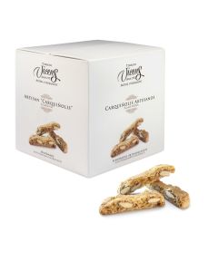 Carquiñolis de Almendra Torrons Vicens 150 g