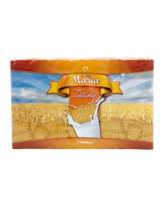 Galletas Tostadas Coviran 200 G P-4